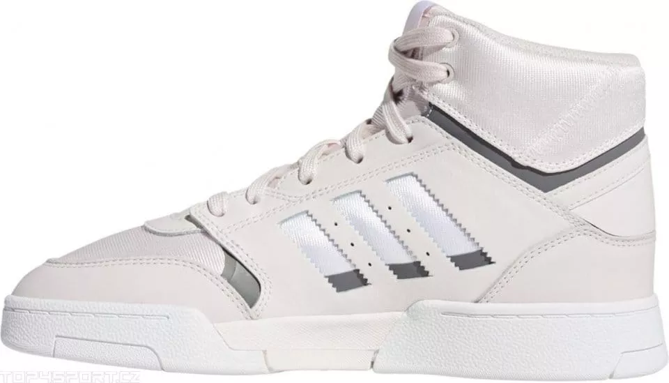 Zapatillas adidas Originals DROP STEP W