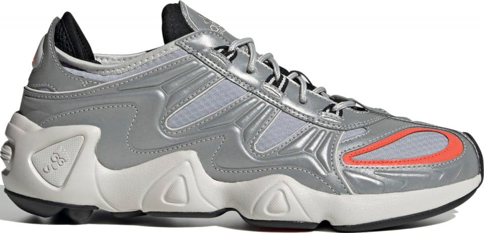 Zapatillas adidas Originals FYW S-97