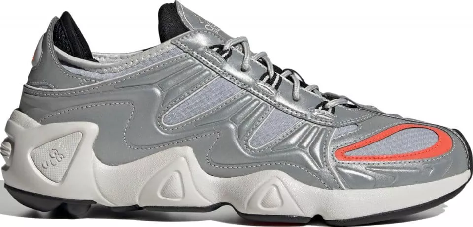 Zapatillas adidas Originals FYW S-97