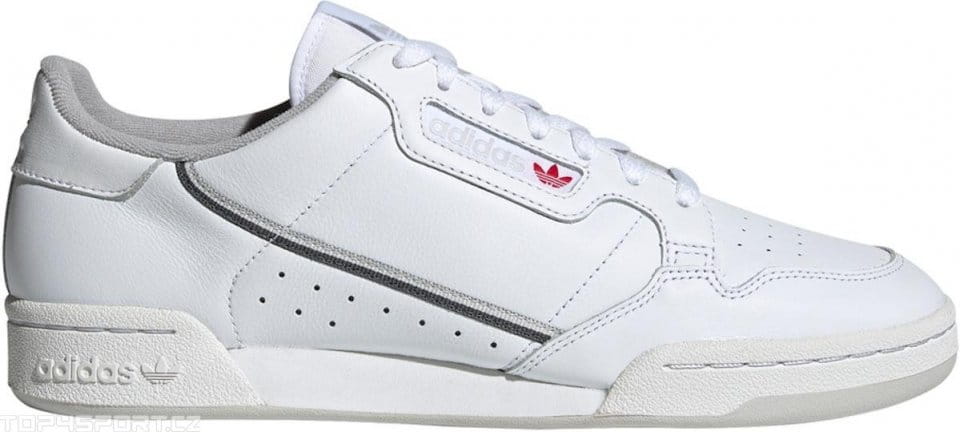 Schuhe adidas Originals CONTINENTAL 80