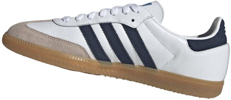 Zapatillas adidas Originals SAMBA OG
