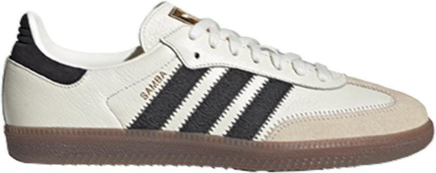 Zapatillas adidas Originals SAMBA OG FT