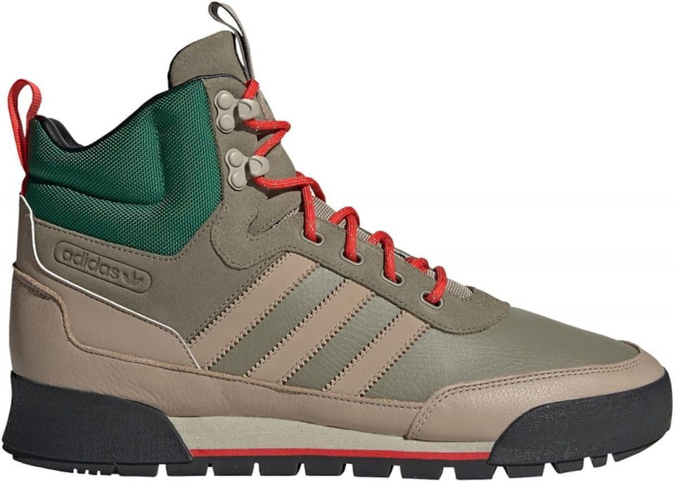 Schuhe adidas Originals BAARA BOOT