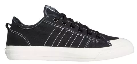 adidas Stripes originals nizza rf 638545 ee5602 480