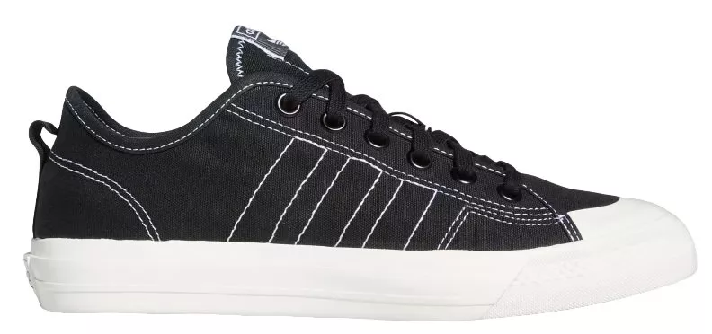 Incaltaminte adidas Originals NIZZA RF