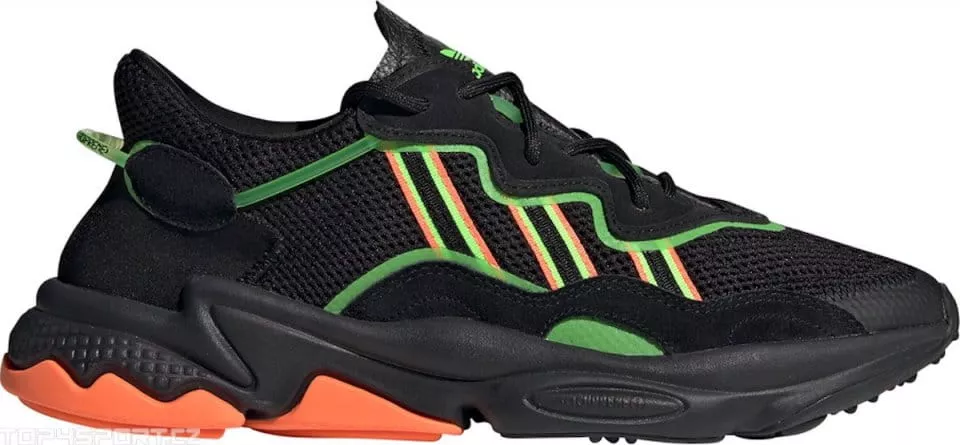 Incaltaminte adidas Originals OZWEEGO