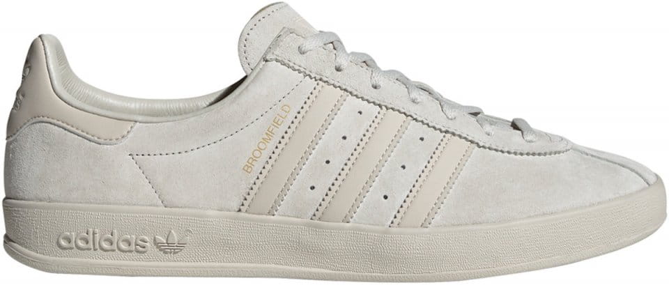 Zapatillas adidas Originals BROOMFIELD