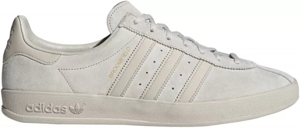 Zapatillas adidas Originals BROOMFIELD