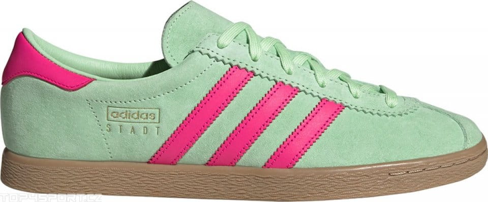 Zapatillas adidas Originals STADT