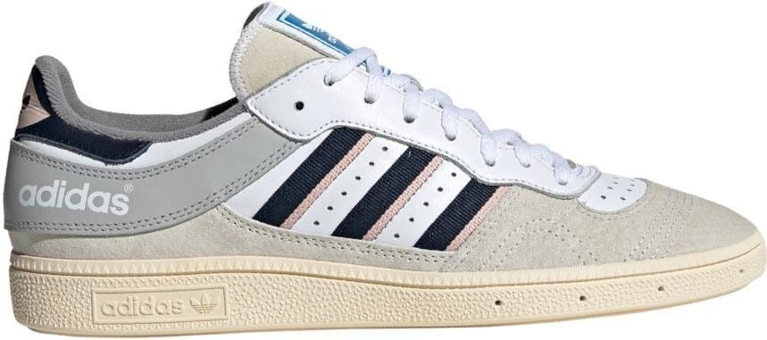 Zapatillas adidas Originals HANDBALL TOP