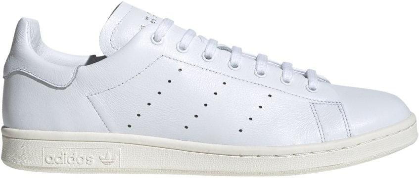 Obuv adidas Originals STAN SMITH RECON