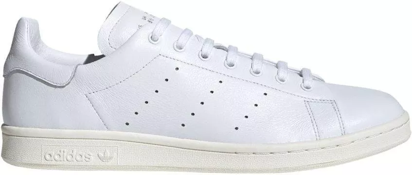 Obuv adidas Originals STAN SMITH RECON