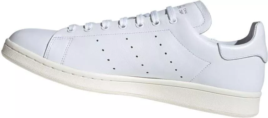 Obuv adidas Originals STAN SMITH RECON