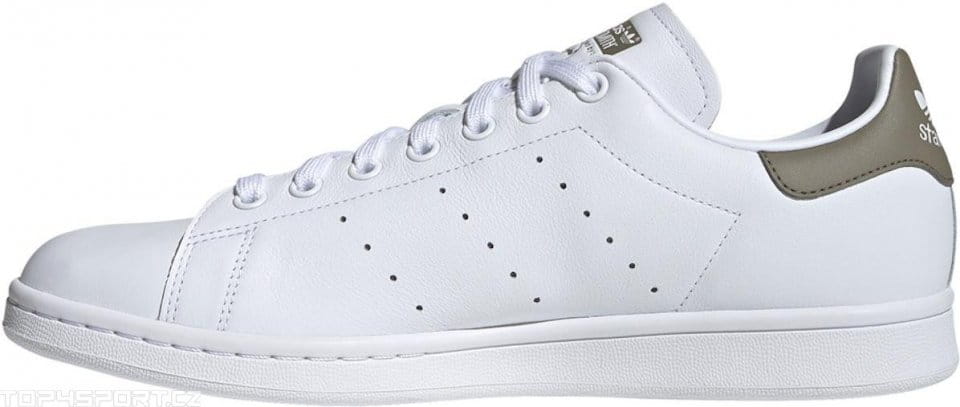 Zapatilla adidas Originals Stan Smith