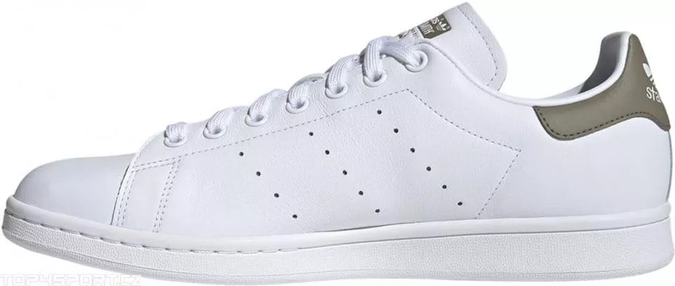 Zapatilla adidas Originals Stan Smith