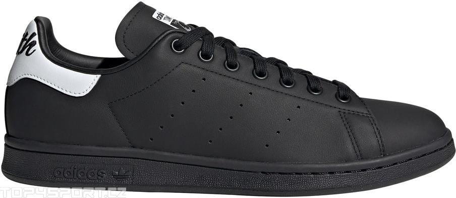 Pánské tenisky adidas Stan Smith