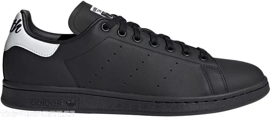 Pánské tenisky adidas Stan Smith