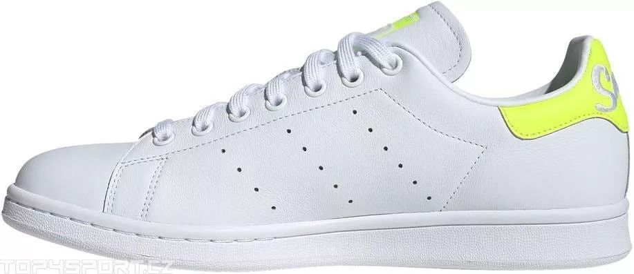 Pánské tenisky adidas Stan Smith