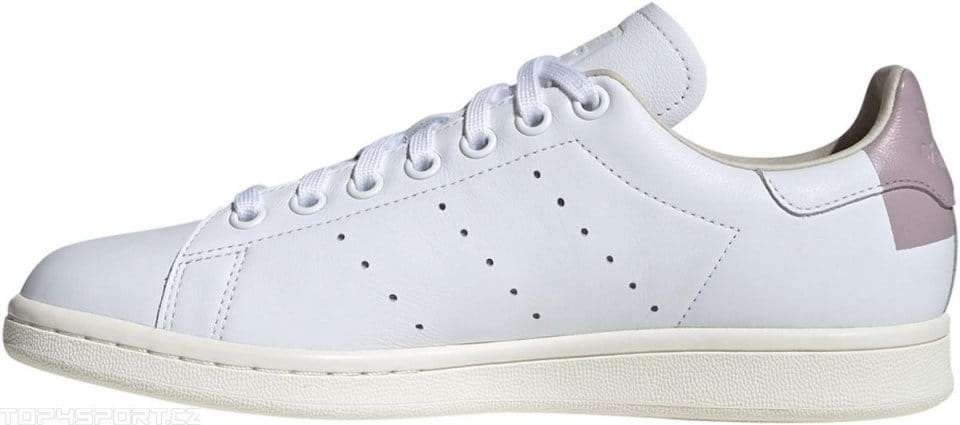 Dámské tenisky adidas Originals Stan Smith