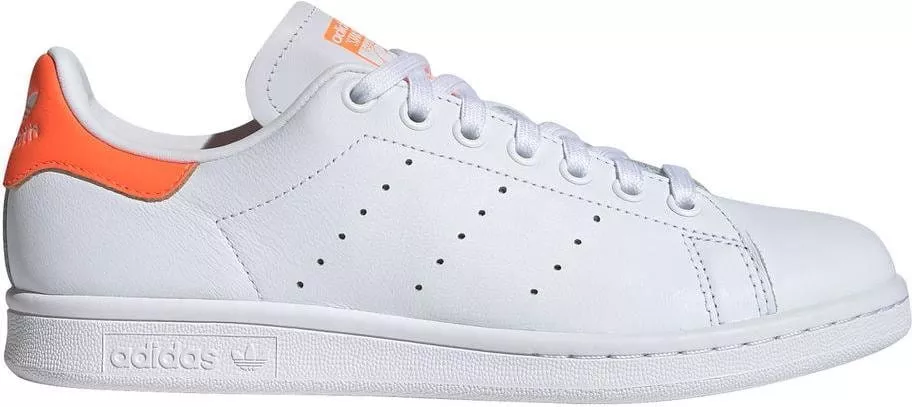 Schuhe adidas Originals STAN SMITH W