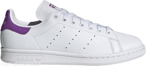STAN SMITH W