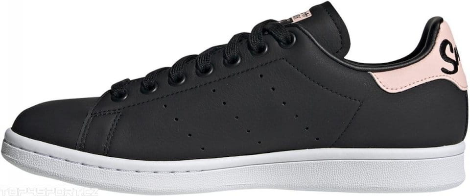 Zapatillas adidas Originals STAN SMITH W