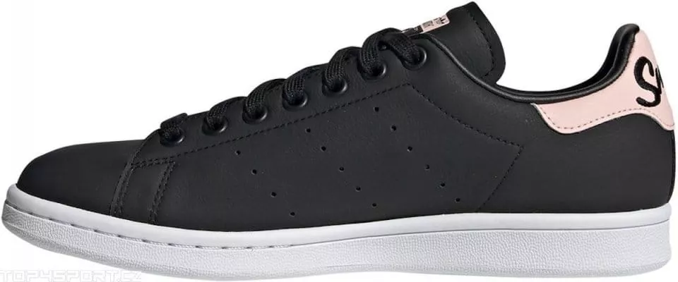Zapatillas adidas Originals STAN SMITH W