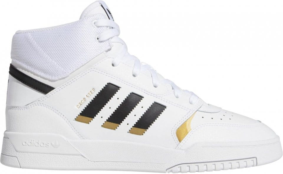 Obuv adidas Originals DROP STEP