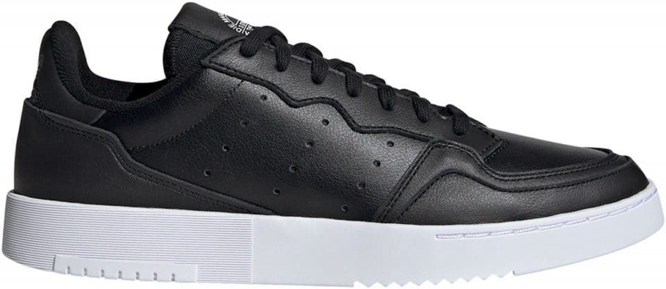 Zapatillas adidas Originals SUPERCOURT