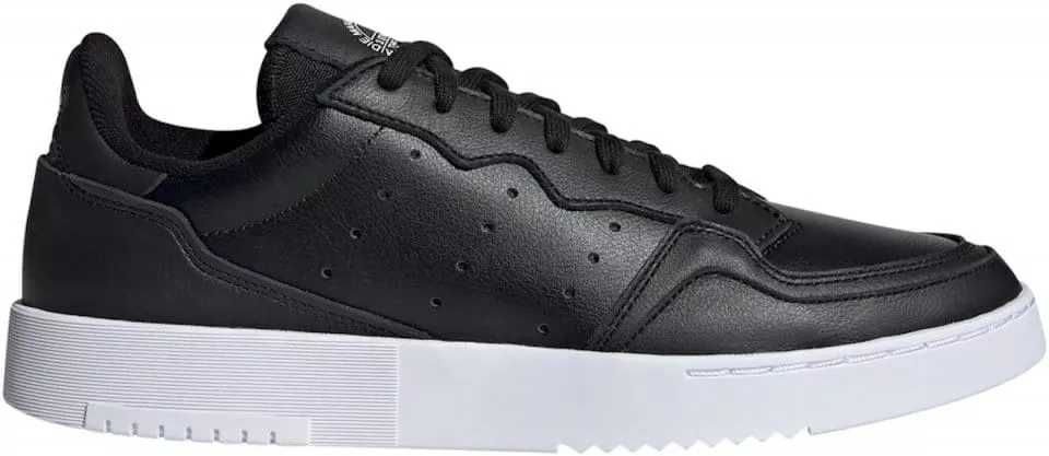 Zapatillas adidas Originals SUPERCOURT