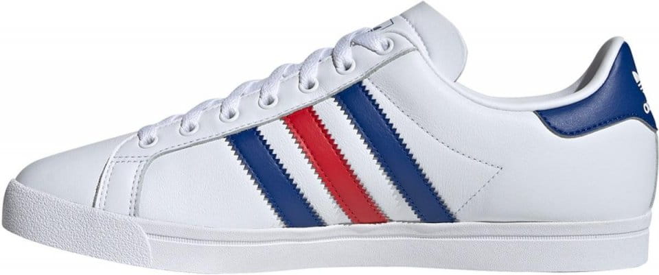 Zapatilla adidas Originals Coast Star