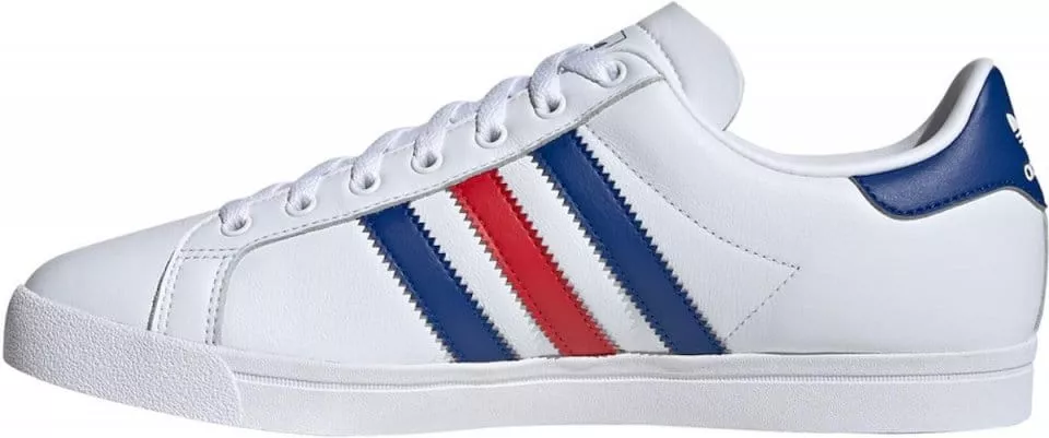 Zapatilla adidas Originals Coast Star