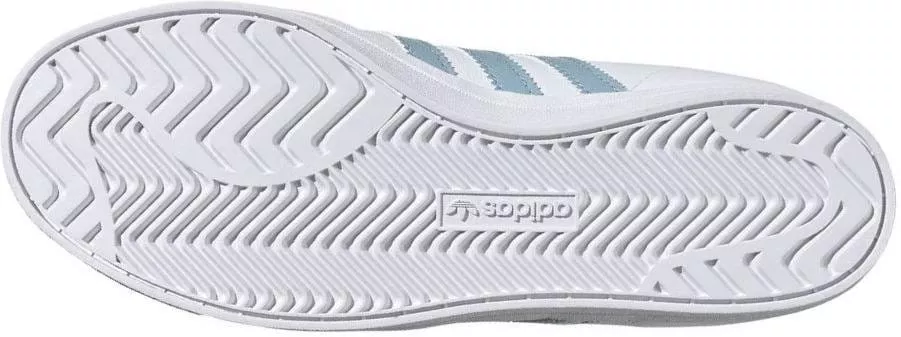 Zapatillas adidas Sportswear COAST STAR W
