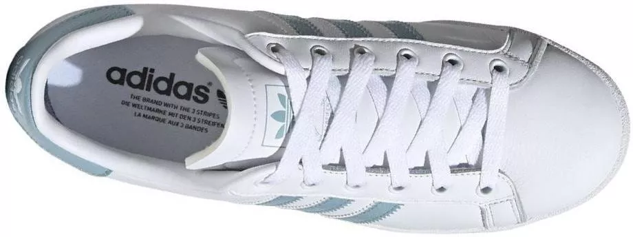 Zapatillas adidas Sportswear COAST STAR W