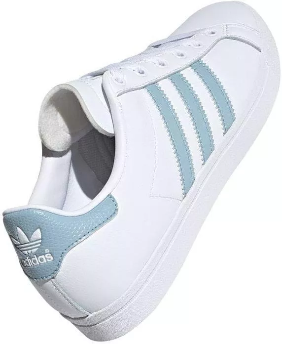 Zapatillas adidas Sportswear COAST STAR W