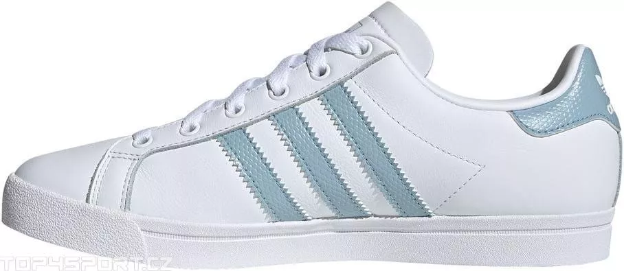 Zapatillas adidas Sportswear COAST STAR W