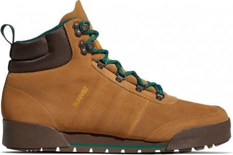 Incaltaminte adidas JAKE BOOT 2.0