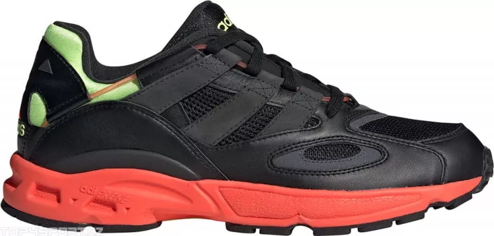 Tenisice adidas Originals LXCON 94