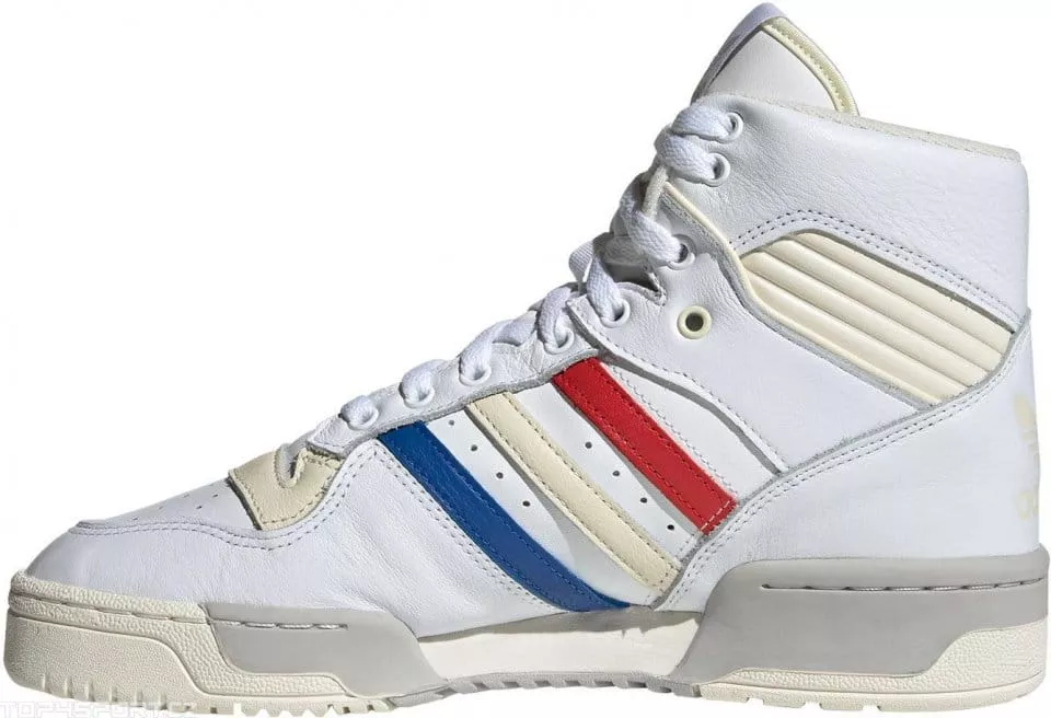 Schuhe adidas Originals RIVALRY