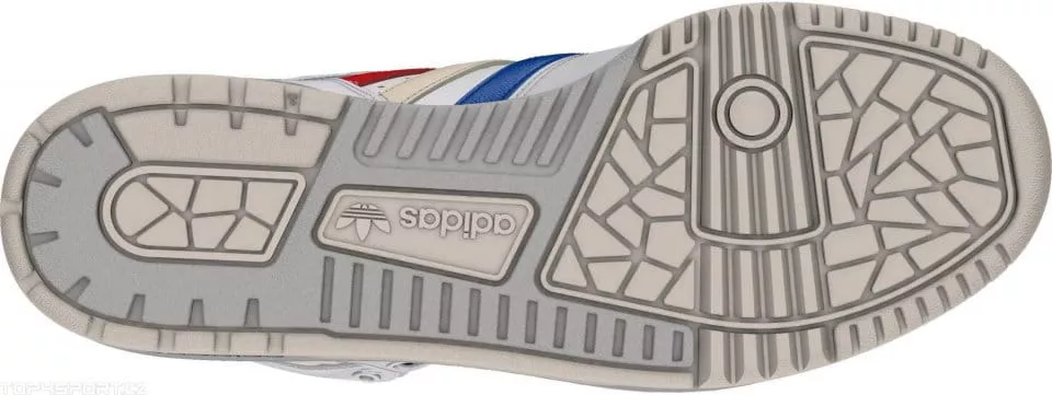 Schuhe adidas Originals RIVALRY