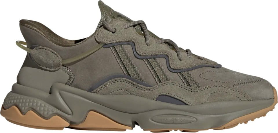 Zapatillas adidas Originals OZWEEGO