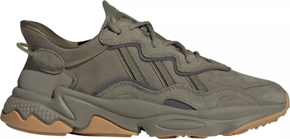 Zapatillas adidas Originals OZWEEGO