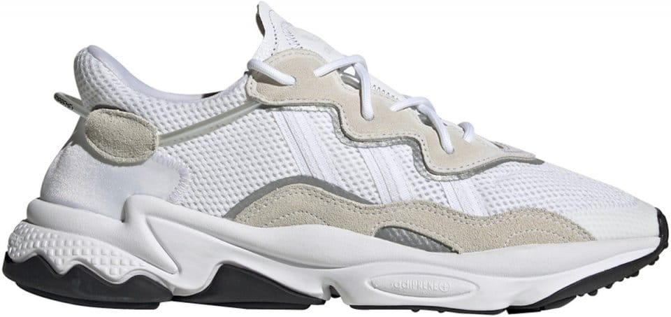 Tenisice adidas Originals OZWEEGO
