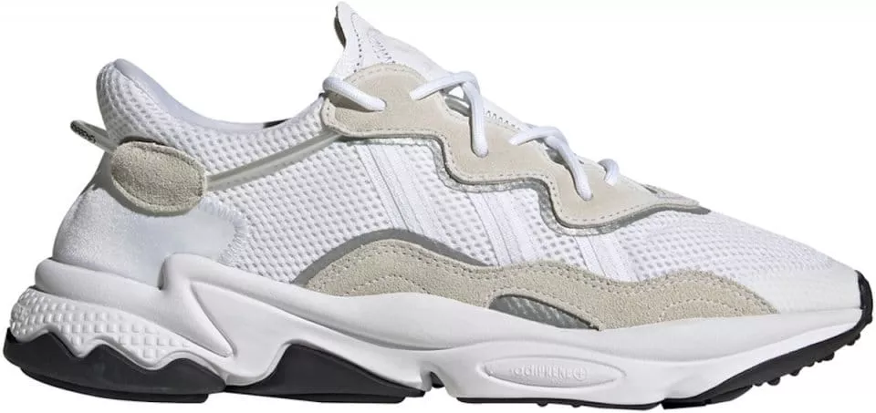 Tenisice adidas Originals OZWEEGO