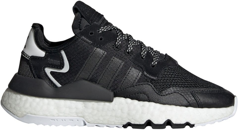 Tenisice adidas Originals NITE JOGGER J