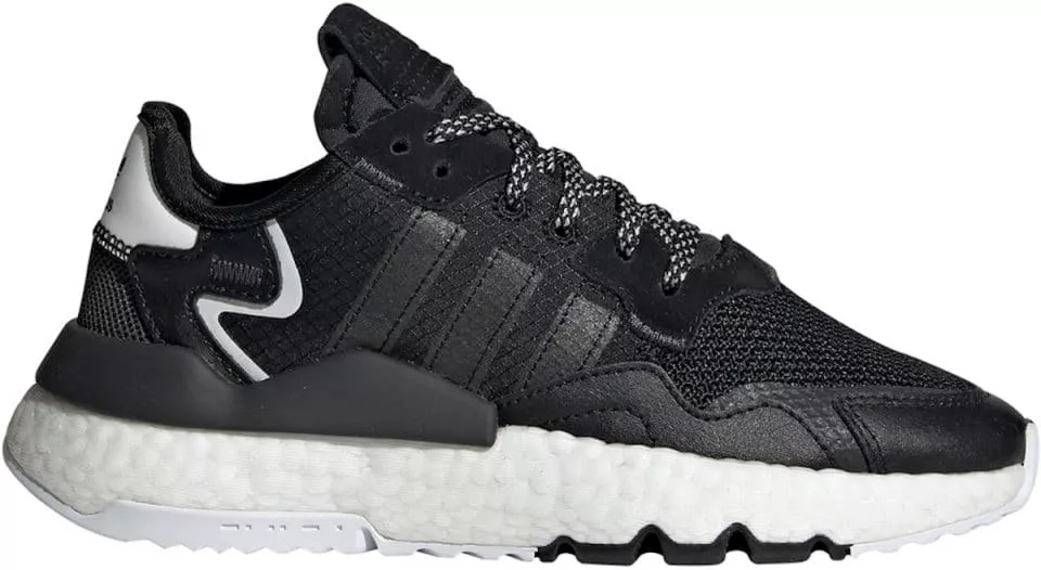 Tenisice adidas Originals NITE JOGGER J
