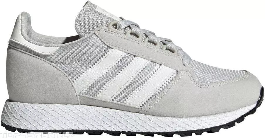 Zapatillas adidas Sportswear FOREST GROVE J