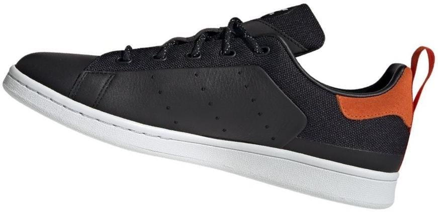 Shoes Adidas Stan Smith Ee6660 Core Black Ee6660 Ee6660 Stan Smith