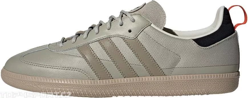 Zapatillas adidas Originals SAMBA OG