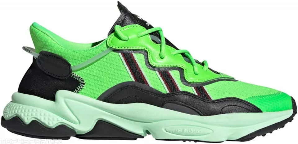 Incaltaminte adidas Originals OZWEEGO